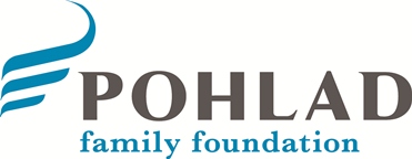 Pohlad Family Foundation Logo